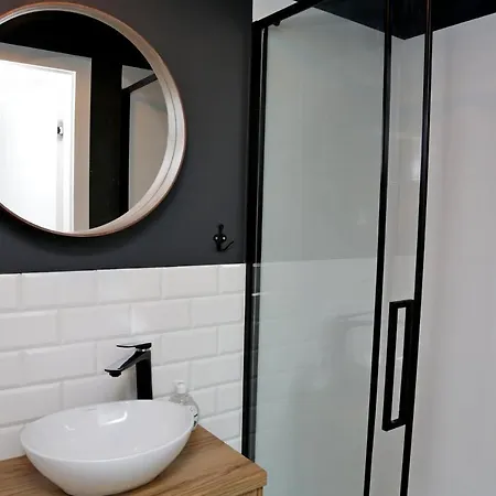 Chill&sun Yellow Lukecin