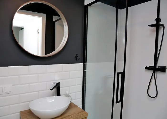 Chill&sun Yellow Łukęcin